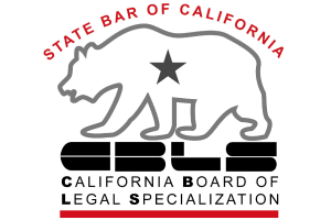 State Bar of California